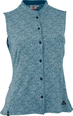 Produktbild von Gitte 3XT petrol blue (13) 36
