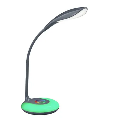 Obrázok produktu pre LED stolná lampa 3,5W/1,5W KRAIT R52781242 RL