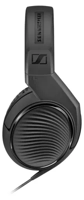 Image de Sennheiser HD 200 PRO