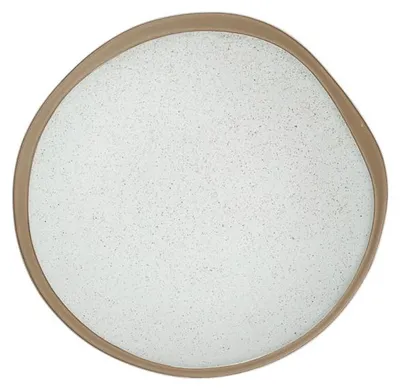 Obrázok produktu pre ASA Essteller  26 x 25,5 cm, h. 0,8 cm