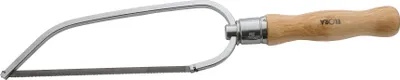Produktbild von Metallsäge, ELORA-257-A