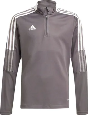 Produktbild von Adidas Tiro 21 Trainingspullover Kinder