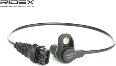 Produktbild von RIDEX Nockenwelleposition Sensor für BMW 3 Limousine (E46) Nockenwellen 3946S0018