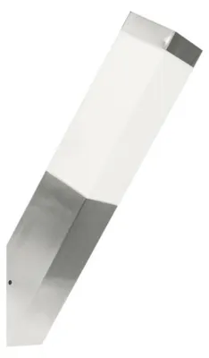 Immagine prodotto di ACA Lampada da esterno quadrata BT1003BWU