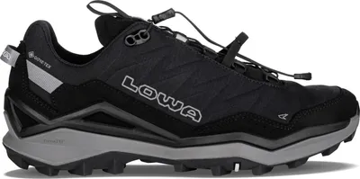 Immagine prodotto di Lowa MADDOX PRO GTX LO SL 51