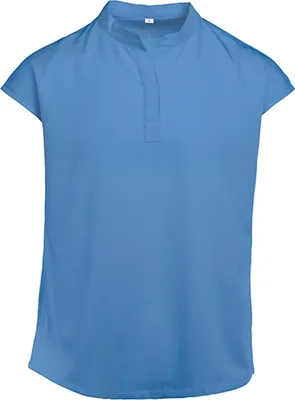 Obrázek produktu pro Kapsa na blůze Exner
