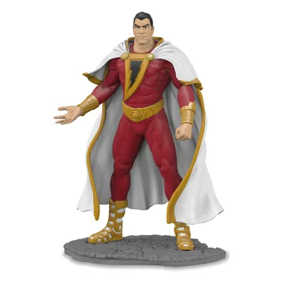 Produktbild von Schleich - Tierfiguren, Shazam; 22554