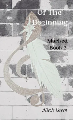 Produktbild von Of The Beginning