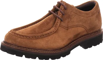 Immagine prodotto di Scarpa stringata Sioux 11691, 11691, 11691, 11691, 11691, 11691, 11691, 11691, 11691, 11691