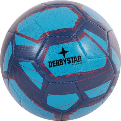 Productafbeelding van Derbystar Allstars voetbal