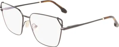 Produktbild von Victoria Beckham VB2126 Black 58/15/140 Damen Brillen