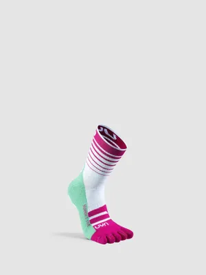 Obrázok produktu pre veľkosť: 37/38
