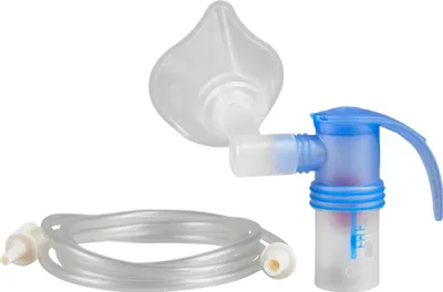 Produktbild von PARI LC SPRINT Baby Gr.3