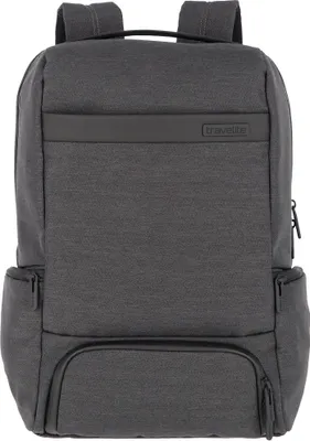 Produktbild von Travelite Rucksack Meet Business 41 x 30 x 15