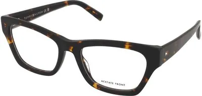 Produktbild von Brillen Tommy Hilfiger TH 2231 086