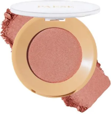 Immagine prodotto di Paese Self Glow Blush 06 Sunset, 3 g