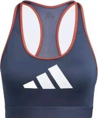 Produktbild von Adidas Damenunterwäsche 2024 Sommer Training Fitness Set Freizeit,Crew Red-Black , Gr: M , Neu