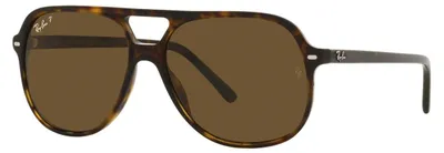 Produktbild von Uni-Brille Ray Ban Rb21989025760