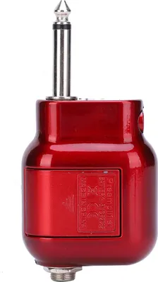 Obrázok produktu pre Snímací zosilňovač,Mini zosilňovač,Mini zosilňovač,Andoer zosilňovač,Andoer mini zosilňovač,Príslušenstvo pre hudobné nástroje