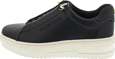 Produktbild von Marco Tozzi 2 23724 44 085 (38/black-gold)