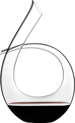 Obrázek produktu pro Karafa Riedel Black Tie 4100/23