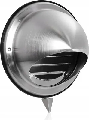 Obrázek produktu pro Konvexní přívod AN 200 HEATPEX ARIA ADURO