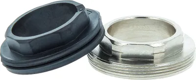 Produktbild von GROHE 46715000, Chrom