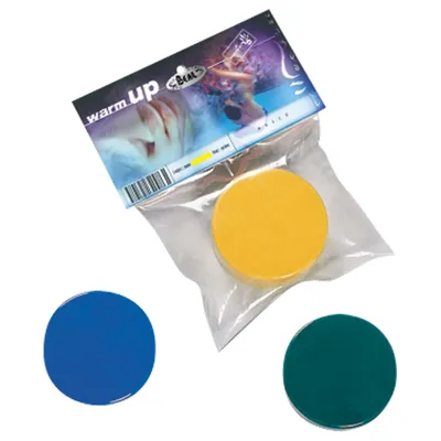 Zdjęcie produktu dla Beal Warm-Up Easy (kreda), średni