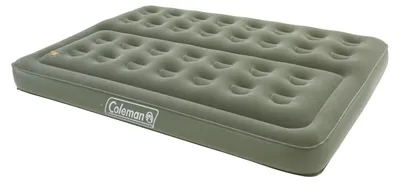 Produktbild von Campingaz 39040, 230 g, 150 mm, 80 mm, 25 mm, 2 Stück(e)