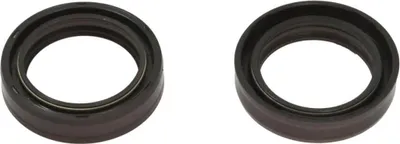 Immagine prodotto di Kit paraoli forcella JMP 38x52x11