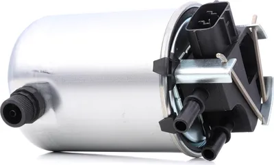 Immagine prodotto di Filtro carburante BOSCH F 026 402 201