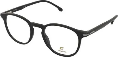 Produktbild von Brillen Carrera Carrera 352 284