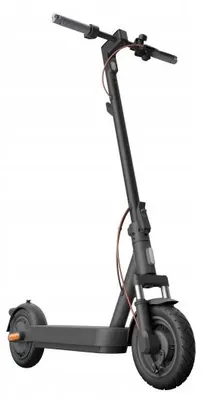 Produktbild von Elektroroller Xiaomi Scooter 5 350W 60Km 10 Zoll LED App Electric Scooter 5