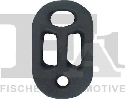 Obrázok produktu pre Záves Tlmiča Peugeot 306