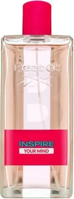 Immagine prodotto di Reebok Inspire Your Mind Eau de Toilette per donna 100 ml