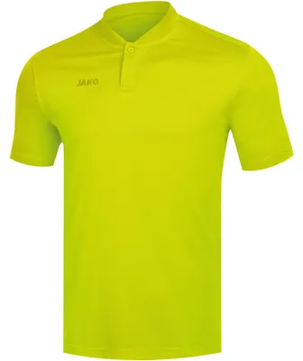Produktbild von Polo Prestige JAKO