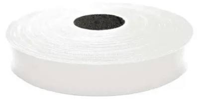 Obrázok produktu pre FORZA FZ FORZA PRO SUPER GRIP X10, obal na grip, biela farba, balenie 10 kusov