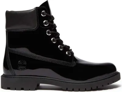 Produktbild von TIMBERLAND - Wasserdichte Timberland® Premium 6-Zoll Damenstiefelette - Nummer 37