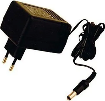 Produktbild von Citizen Netzteil AD-T3563D.230