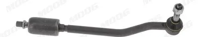 Produktbild von MOOG CI-DS-4240 Spurstange Vorne Links für CITROËN CX II CX I (MA) CX I Break (MA) CX II Break