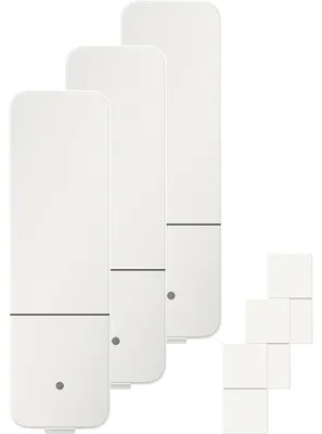 Produktbild von Bosch Smart Home Smart Home Tür-/Fensterkontakt II [+M]