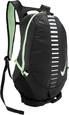 Produktbild von Rucksäcke Nike Run Commuter 90403014N