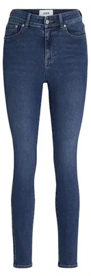 Obrázok produktu pre JJXX Jxvienna Skinny, model Mw S1140, džínsy DNM Noos