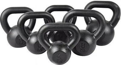 Produktbild von Elastisches Gymnastikband für vielseitiges Training und Fitnessübungen, 6 m