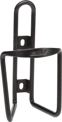 Obrázok produktu pre BBB EcoTank Black Cyklistický držiak na fľašu