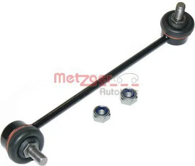 Produktbild von METZGER Koppelstange Stabilisator für KIA RIO II (JB) Vorne Links 53033211