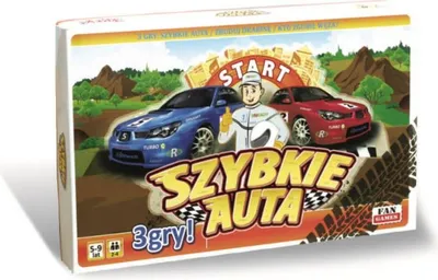 Produktbild von Spiel 3in1 schnelle Autos bauen eine Leiter, die die Schlange verloren