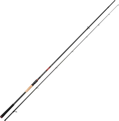 Produktbild von Gamakatsu Akilas 80XXXH 2,40m 50-100g - Spinnrute
