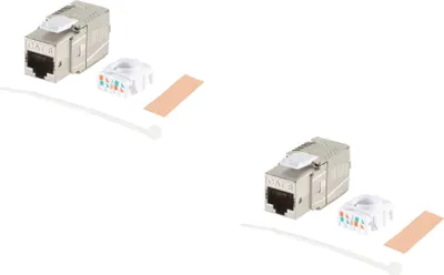Immagine prodotto di shiverpeaks ®-BASIC-S--Rete-RJ45 cat