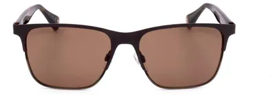Produktbild von Ted Baker Sonnenbrille TB1727 104 55 16 145